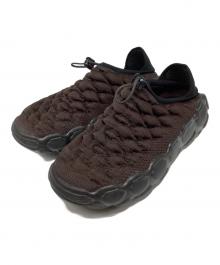 NIKE（ナイキ）の古着「FLYKNIT HAVEN/フライニットヘイブン」｜ブラウン