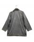 Barbour (バブアー) BEAUFORT JACKET/ビューフォート ジャケット グレー サイズ:C40：11000円