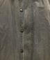 中古・古着 Barbour (バブアー) BEAUFORT JACKET/ビューフォート ジャケット グレー サイズ:C40：11000円