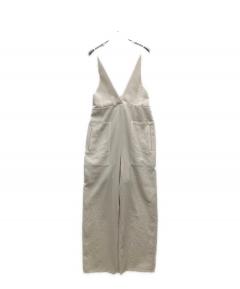 中古・古着通販】UNION LAUNCH (ユニオンランチ) ロンハーマン別注