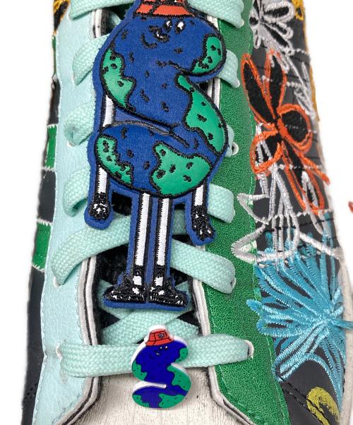 adidas（アディダス）adidas (アディダス) Superstar Super Earth 