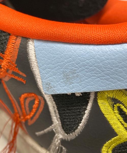 adidas（アディダス）adidas (アディダス) Superstar Super Earth 