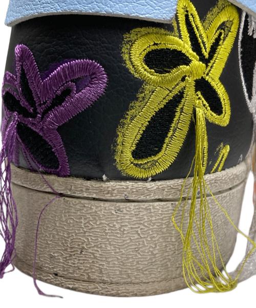 adidas（アディダス）adidas (アディダス) Superstar Super Earth 