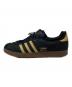 adidas (アディダス) DESCENDANT (ディセンダント) Gazelle GORE-TEX/ガゼル ゴアテックス ブラック サイズ:27.5：9000円