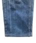 中古・古着 Wrangler (ラングラー) デニムパンツ ブルー サイズ:表記無し(実寸ご確認ください）：7000円