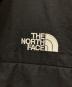 THE NORTH FACEの古着・服飾アイテム：6000円