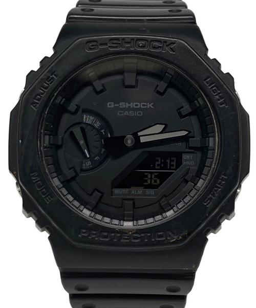 CASIO（カシオ）CASIO (カシオ) リストウォッチの古着・服飾アイテム