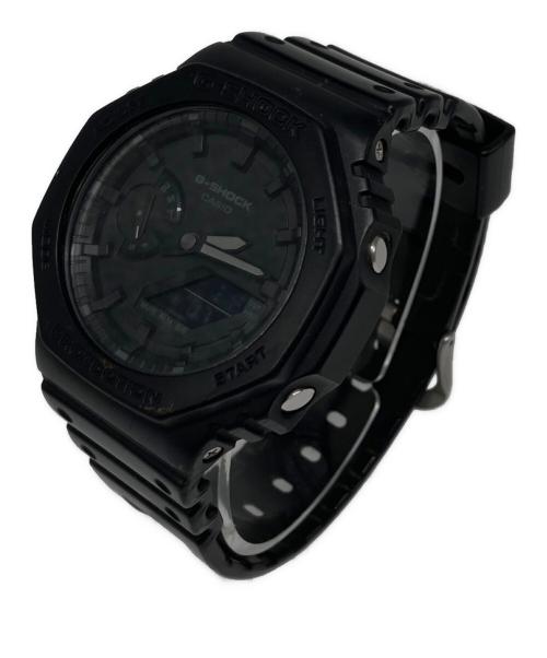 CASIO（カシオ）CASIO (カシオ) リストウォッチの古着・服飾アイテム