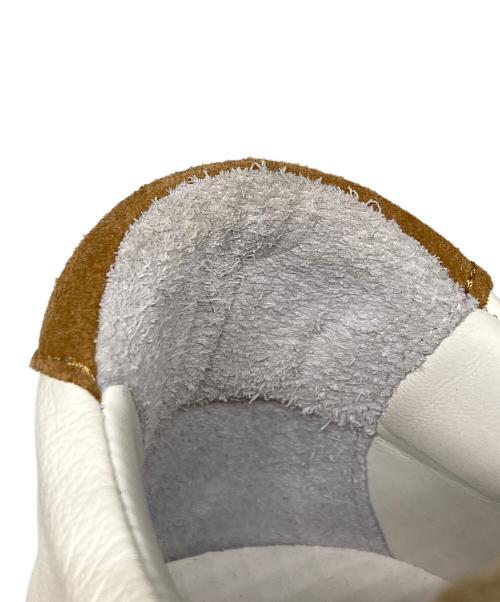 Valsport（ヴァルスポーツ）Valsport (ヴァルスポーツ) OLLIE GOOFY/オリ－ グーフィー ホワイト サイズ:42の古着・服飾アイテム