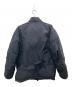 THE NORTH FACE (ザ ノース フェイス) Alteration SIERRA Jacket/オルタレーションシエラジャケット ブラック サイズ:M：30000円