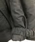 中古・古着 THE NORTH FACE (ザ ノース フェイス) Alteration SIERRA Jacket/オルタレーションシエラジャケット ブラック サイズ:M：30000円