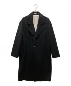 中古・古着通販】THE INOUE BROTHERS (イノウエブラザーズ