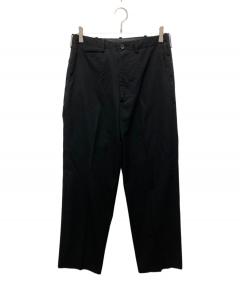 中古・古着通販】Yohji Yamamoto pour homme (ヨウジヤマモト