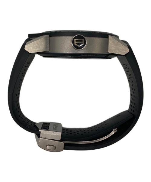 TAG Heuer（タグホイヤー）TAG Heuer (タグホイヤー) スマートウォッチの古着・服飾アイテム