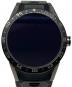 TAG Heuer（タグホイヤー）の古着「スマートウォッチ」