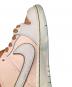 中古・古着 NIKE SB (ナイキエスビー) DUNK LOW PRO PRM ピンクベージュ サイズ:28：7000円