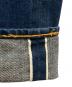 中古・古着 LEVI'S VINTAGE CLOTHING (リーバイス ビンテージ クロージング) 1878年モデル復刻デニムパンツ ブルー サイズ:W30　L34：13000円