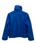 Columbia (コロンビア) ジップジャケット ブルー サイズ:M：6000円