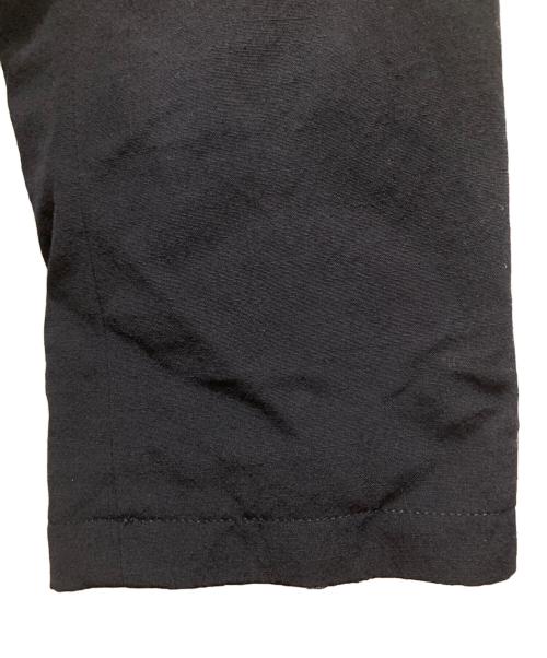 Y's for men（ワイズフォーメン）Y'S for men (ワイズフォーメン) 3Bジャケット ネイビー サイズ:Mの古着・服飾アイテム