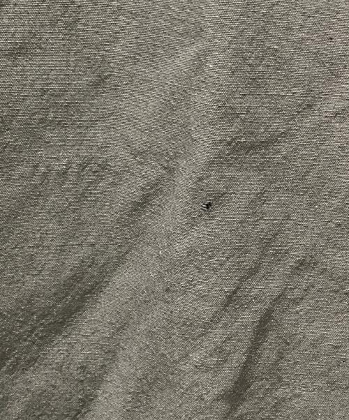 Y's for men（ワイズフォーメン）Y'S for men (ワイズフォーメン) 3Bジャケット ネイビー サイズ:Mの古着・服飾アイテム