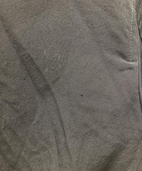 Y's for men（ワイズフォーメン）Y'S for men (ワイズフォーメン) 3Bジャケット ネイビー サイズ:Mの古着・服飾アイテム