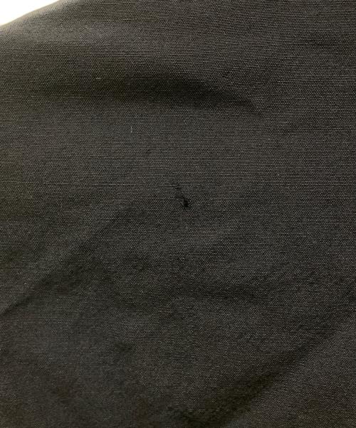 Y's for men（ワイズフォーメン）Y'S for men (ワイズフォーメン) 3Bジャケット ネイビー サイズ:Mの古着・服飾アイテム