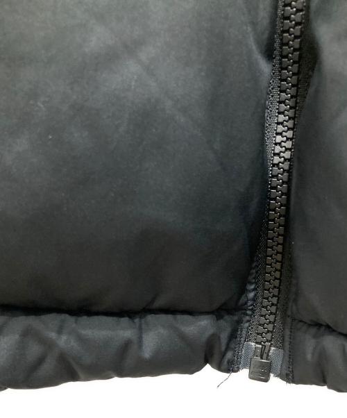 Columbia（コロンビア）Columbia (コロンビア) Pike Lake II Insulated Jacket ブラック サイズ:Lの古着・服飾アイテム