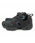 REEBOK (リーボック) INSTAPUMP FURY OG ブラック サイズ:27.5：4000円