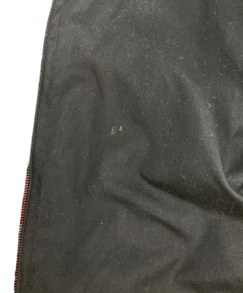 BARACUTA（バラクータ）BARACUTA (バラクータ) G9ハリントンジャケット ネイビー サイズ:40の古着・服飾アイテム