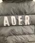 ADER errorの古着・服飾アイテム：13000円