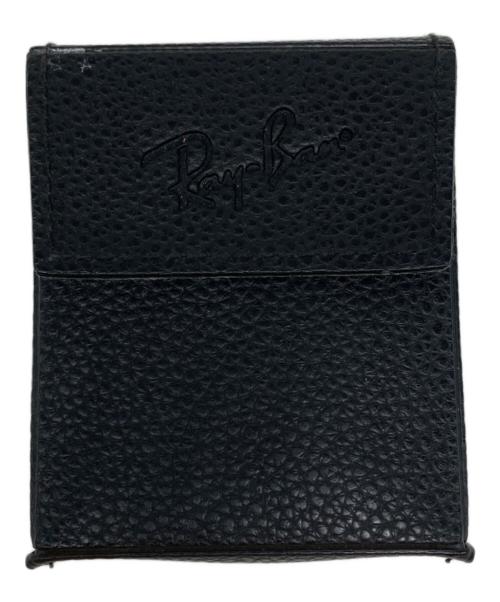 RAY-BAN（レイバン）RAY-BAN (レイバン) サングラス ブラウンの古着・服飾アイテム