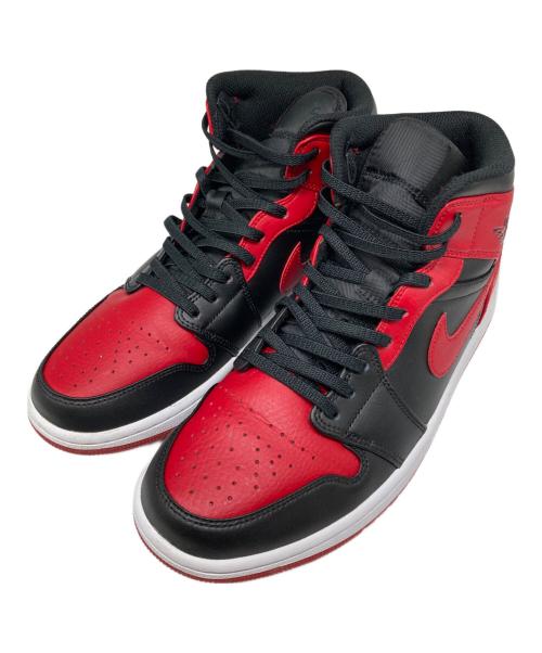 NIKE（ナイキ）NIKE (ナイキ) Air Jordan 1 Mid 