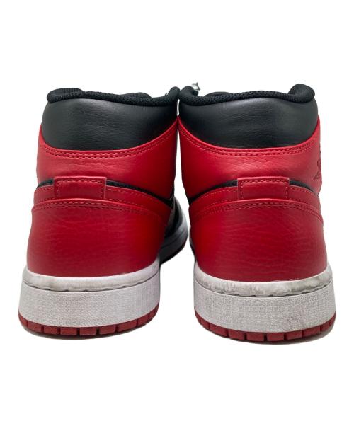 NIKE（ナイキ）NIKE (ナイキ) Air Jordan 1 Mid 