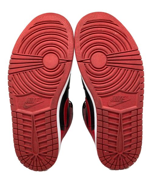 NIKE（ナイキ）NIKE (ナイキ) Air Jordan 1 Mid 