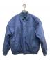 John Blair（ジョン ブレア）の古着「90'sダービージャケット」｜ブルー