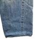 中古・古着 LEVI'S VINTAGE CLOTHING (リーバイス ビンテージ クロージング) 501XXデニムパンツ インディゴ サイズ:W36-L32：11000円