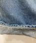 中古・古着 LEVI'S VINTAGE CLOTHING (リーバイス ビンテージ クロージング) 1955年復刻モデル501XXデニムパンツ インディゴ サイズ:W36-L32：12000円
