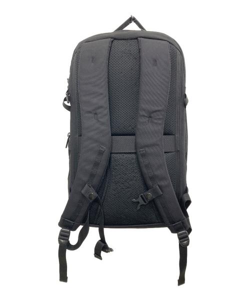 ACE（エース）ACE (エース) GENEリュック ブラックの古着・服飾アイテム