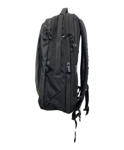 ACE（エース）ACE (エース) GENEリュック ブラックの古着・服飾アイテム