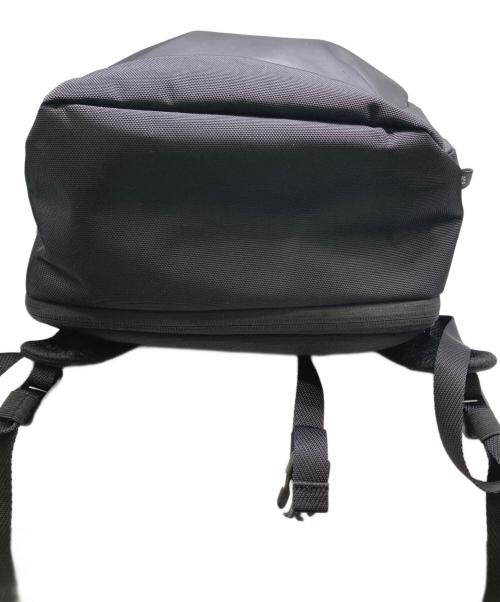 ACE（エース）ACE (エース) GENEリュック ブラックの古着・服飾アイテム