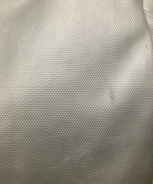 ACE（エース）ACE (エース) GENEリュック ブラックの古着・服飾アイテム