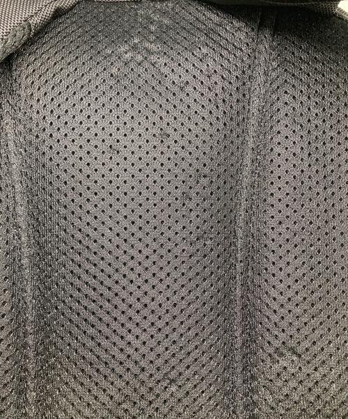 ACE（エース）ACE (エース) GENEリュック ブラックの古着・服飾アイテム