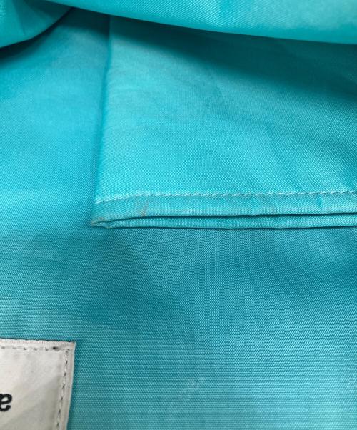 ACE（エース）ACE (エース) GENEリュック ブラックの古着・服飾アイテム