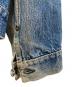 LEVI'Sの古着・服飾アイテム：235000円