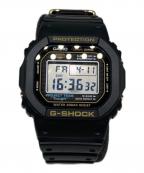 CASIOカシオ）の古着「デジタルウォッチ」