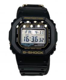 CASIO（カシオ）の古着「デジタルウォッチ」