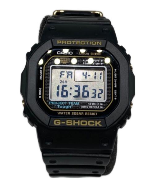 CASIO（カシオ）CASIO (カシオ) デジタルウォッチの古着・服飾アイテム