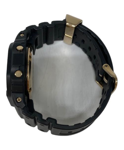 CASIO（カシオ）CASIO (カシオ) デジタルウォッチの古着・服飾アイテム