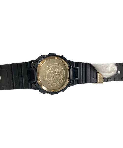 CASIO（カシオ）CASIO (カシオ) デジタルウォッチの古着・服飾アイテム