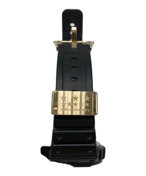 CASIO（カシオ）CASIO (カシオ) デジタルウォッチの古着・服飾アイテム